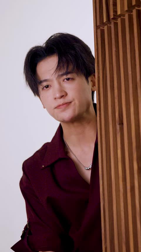 الحلقة 51 - ذاك الحب الذي صار ذكريات